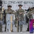 Comando de caça