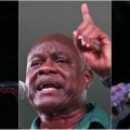 Guiana elege presidente com o desafio de administrar a riqueza petrolífera