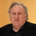 Justiça francesa determina julgamento de Depardieu por estupro