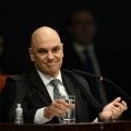 Subsecretário de Trump diz que manterá sanções contra Moraes