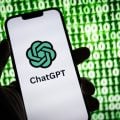 OpenAI incluirá controles parentais no ChatGPT após morte de adolescente