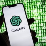 OpenAI incluirá controles parentais no ChatGPT após morte de adolescente