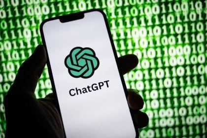OpenAI incluirá controles parentais no ChatGPT após morte de adolescente