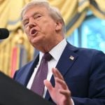 Trump pressiona Microsoft para que demita ex-funcionária do governo Biden