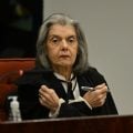 Voto de Cármen Lúcia pode formar maioria pela condenação de Bolsonaro nesta quinta; assista