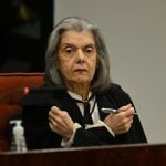 Voto de Cármen Lúcia pode formar maioria pela condenação de Bolsonaro nesta quinta; assista