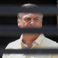 A democracia ganha uma