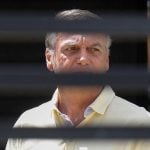 A democracia ganha uma