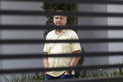 À espera da sentença sobre tentativa de golpe, Jair Bolsonaro completa um mês em prisão domiciliar