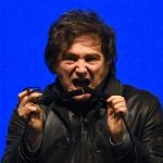 O que explica a enorme derrota de Milei em Buenos Aires (e quem cresce com o resultado)