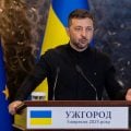 Mais de 20 pessoas morrem em bombardeio russo no leste da Ucrânia, anuncia Zelensky