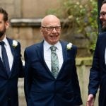 Murdoch fecha acordo bilionário e consolida império de mídia conservadora