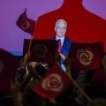 Esquerda vence eleições na Noruega, marcadas por ascensão da direita anti-imigração