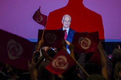 Esquerda vence eleições na Noruega, marcadas por ascensão da direita anti-imigração