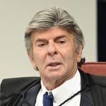 Voto de Fux não muda o resultado, mas acende uma luz no fim do túnel para Bolsonaro