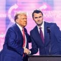 Quem é Charlie Kirk, influenciador pró-Trump morto em universidade