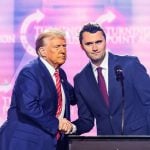 Quem é Charlie Kirk, influenciador pró-Trump morto em universidade