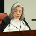 STF tem maioria para condenar Bolsonaro por organização criminosa