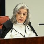 STF tem maioria para condenar Bolsonaro por organização criminosa