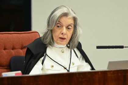 STF tem maioria para condenar Bolsonaro por organização criminosa