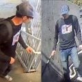Busca pelo assassino de Charlie Kirk entra no 3º dia nos Estados Unidos