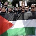 O impasse alemão no reconhecimento de um Estado palestino