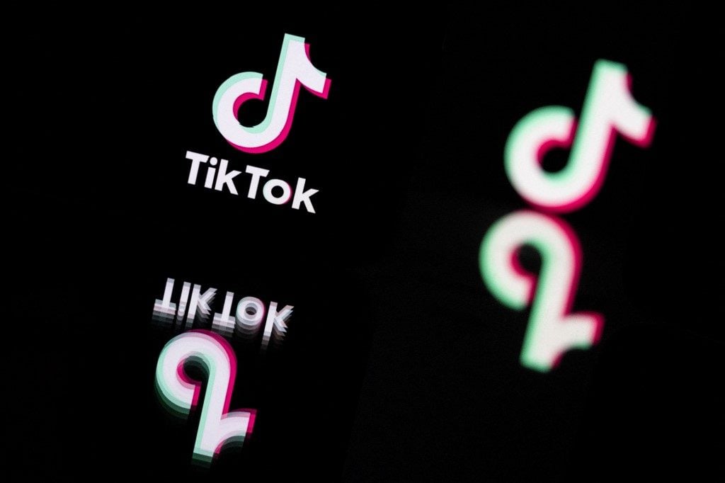 EUA e China alcançam acordo para que TikTok seja controlado por americanos