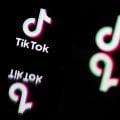 EUA e China alcançam acordo para que TikTok seja controlado por americanos