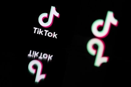 EUA e China alcançam acordo para que TikTok seja controlado por americanos