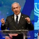 Israel diz que se prepara para libertação dos reféns após resposta do Hamas