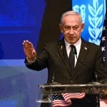 Comissão da ONU acusa Israel de genocídio em Gaza