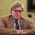 Robert Redford, lenda de Hollywood, morre aos 89 anos