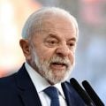As novas críticas de Lula ao comportamento de Trump com o Brasil