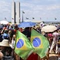 Protestos selam veto à PEC da Blindagem no Senado e enfraquecem anistia a Bolsonaro