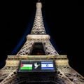 França e outros países reconhecerão o Estado palestino nesta segunda-feira