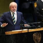 Recados para Trump e ‘falsos patriotas’: o saldo do discurso de Lula na Assembleia da ONU