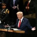 Só Trump pode vencer o jogo para o qual está convidando Lula