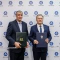 O que se sabe sobre o acordo entre Rússia e Irã para construção de usinas nucleares