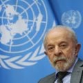 PEC da Blindagem era um equívoco histórico, diz Lula