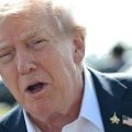 Trump ordena envio de tropas para Portland, no noroeste dos EUA