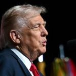 Trump define prazo para que Hamas responda sobre o plano de paz em Gaza