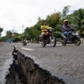 Terremoto nas Filipinas deixa ao menos 26 mortos