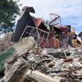 Terremoto nas Filipinas deixa 69 mortos; hospitais recebem dezenas de feridos