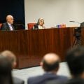 O que diz a defesa de Bolsonaro após condenação no STF