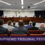 Além de Bolsonaro: como estão os processos dos outros núcleos da trama golpista