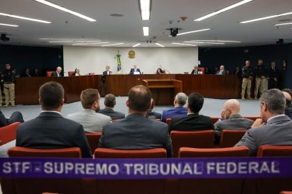 Além de Bolsonaro: como estão os processos dos outros núcleos da trama golpista