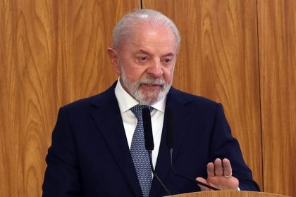 Lula promete ‘COP da verdade’ em Belém e cutuca céticos