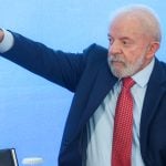 A avaliação de Lula sobre a relação do governo com o Congresso