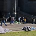 Vereadora aciona o MP por suposto caso de ‘funcionária fantasma’ na prefeitura de São Paulo