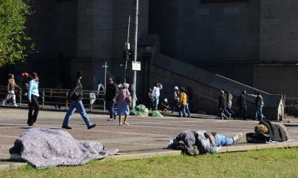 Vereadora aciona o MP por suposto caso de ‘funcionária fantasma’ na prefeitura de São Paulo